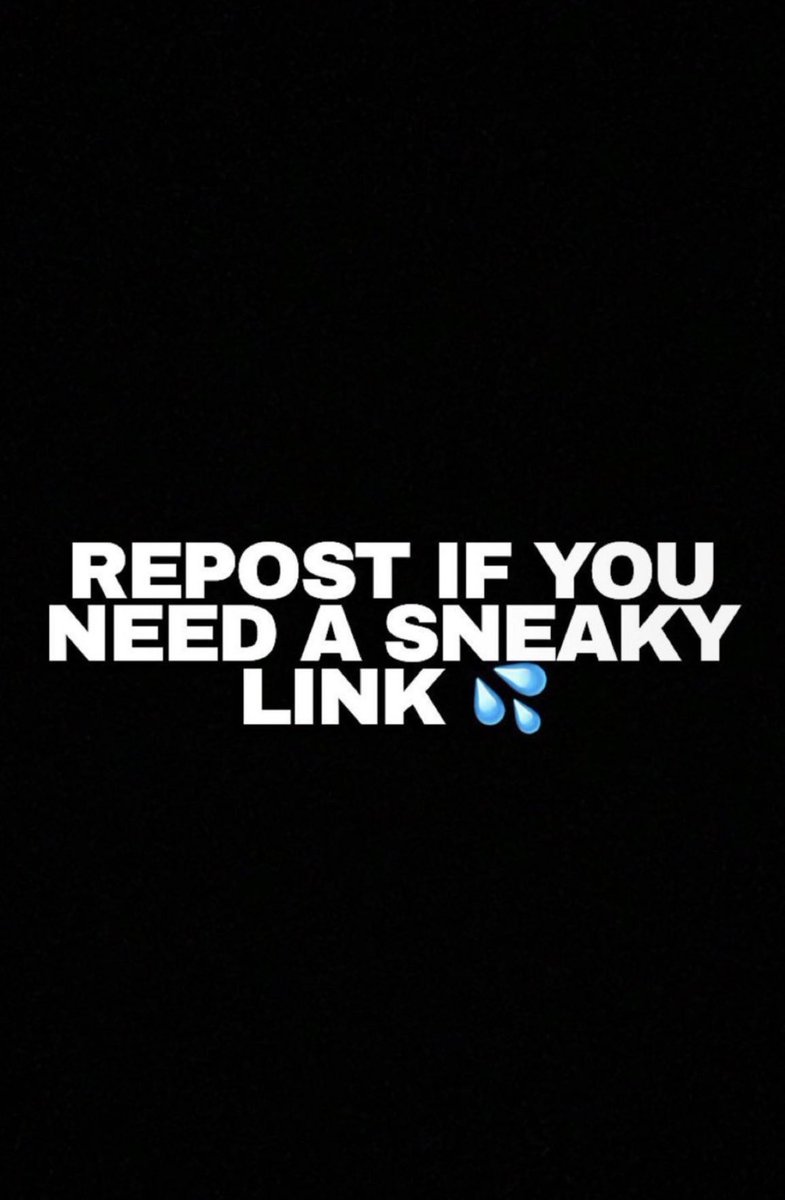 low key 614 tweet media