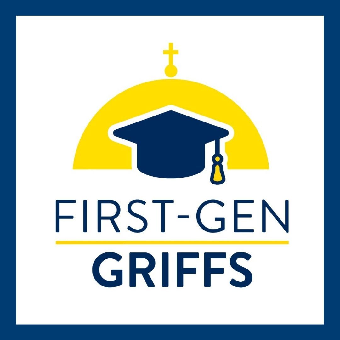 Canisius_Univ's tweet image. On this day in 1965, Congress passed the Higher Education Act (HEA).  The legislation provided support for post-secondary access for potential #firstgeneration college students.  Today, we honor HEA and celebrate the success of first-gen students &amp;amp; graduates. #FirstGenGriffs
