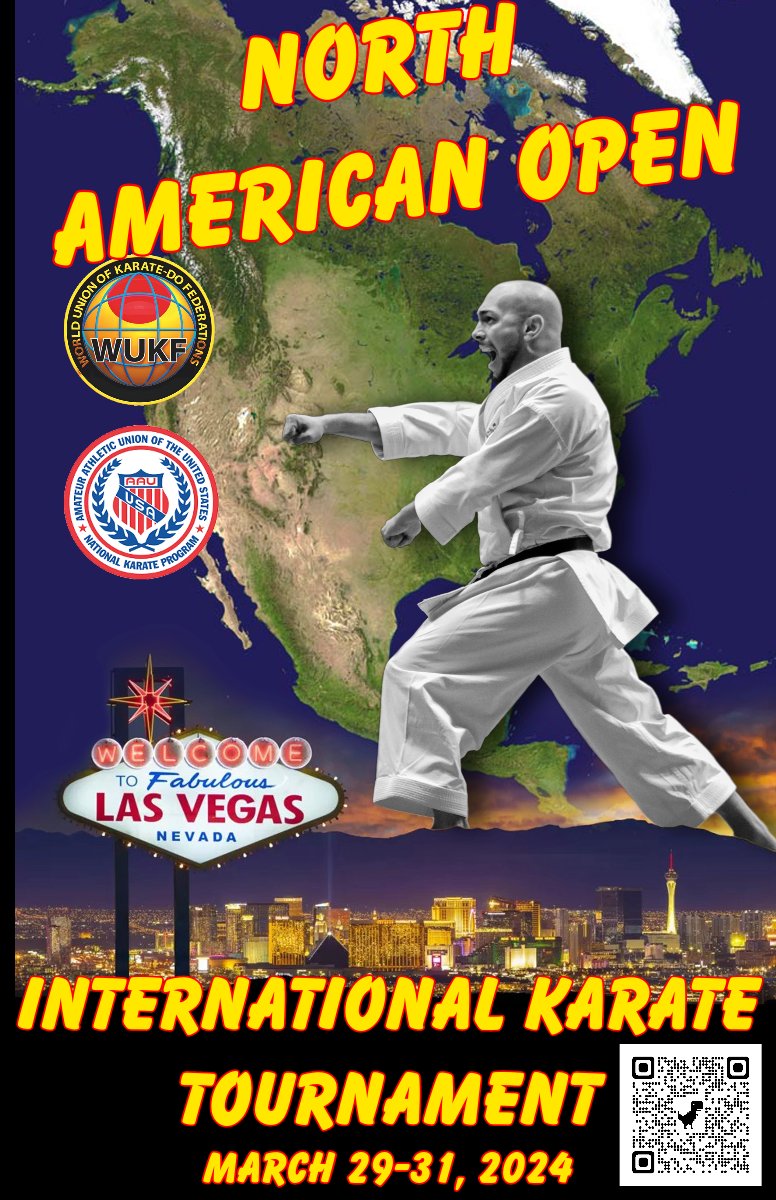 maeventfinder.com/2024-north-ame…
