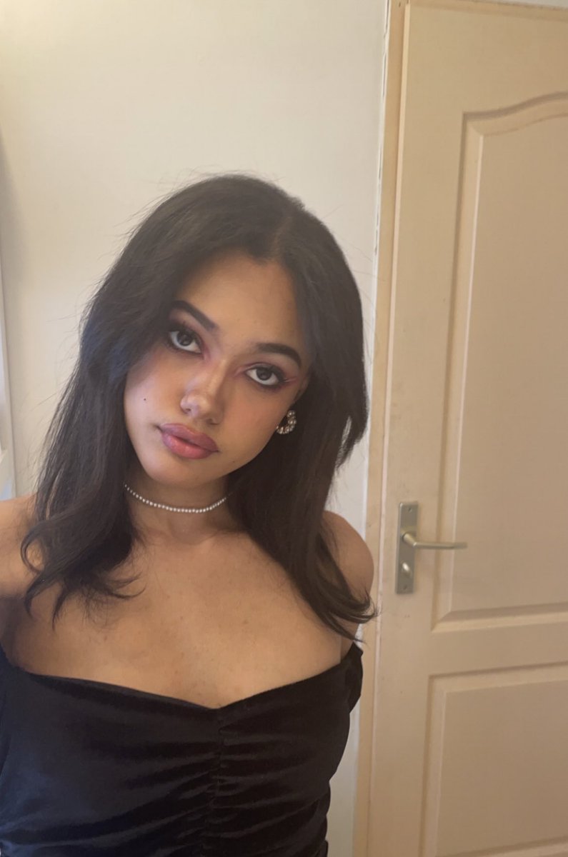 Jade🇧🇷“Do Bronx” tweet media