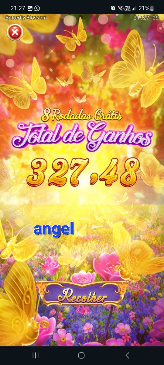 🤑🤑🤑🤑🤑

blaze7u.com/?id=86175100

Minha surpresa do dia
Tá pagando 
Tirei só pra mostrar q realmente paga

💚Pl4t4forma de 10
🥳Sem barra
💰Sem taxa

E com bônus top no primeiro depósito 
E ainda dando 5 de bônus 

🚀🚀🚀🚀E aí 
Bora ou com certeza???

🔞🔞🔞

#MundoDosSlots