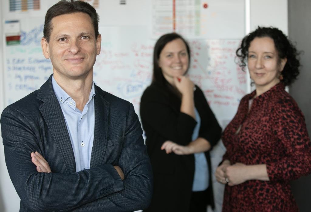 Corvinus University of Budapest (@uni_corvinus) on Twitter photo "Why universities and their #alumni need each other now more than ever" 🗣️ Interview with #Serge_Sych, Vice President, Stakeholder Engagement at #Corvinus. uni-corvinus.hu/post/hir/alumn… <a href="/Serge_Sych/">Serge Sych</a> "Why universities and their #alumni need each other now more than ever" 🗣️ Interview with #Serge_Sych, Vice President, Stakeholder Engagement at #Corvinus. uni-corvinus.hu/post/hir/alumn… <a href="/Serge_Sych/">Serge Sych</a>
