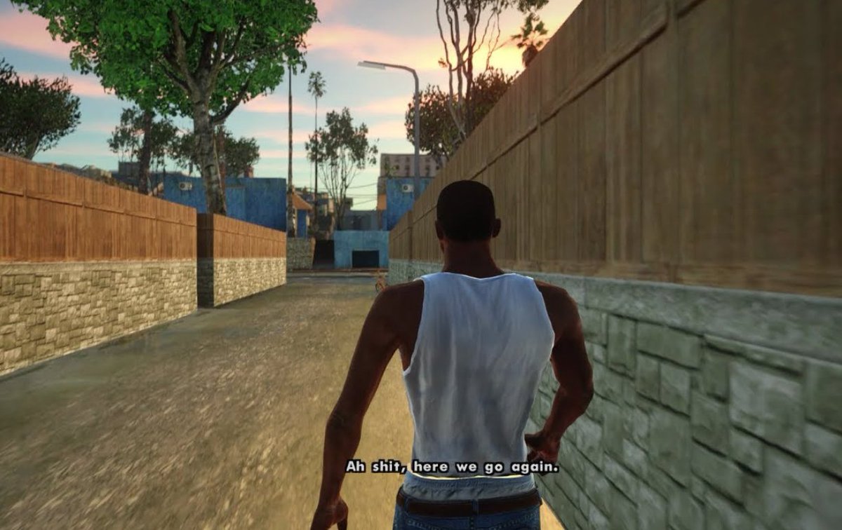 TeamSpeak tweet media