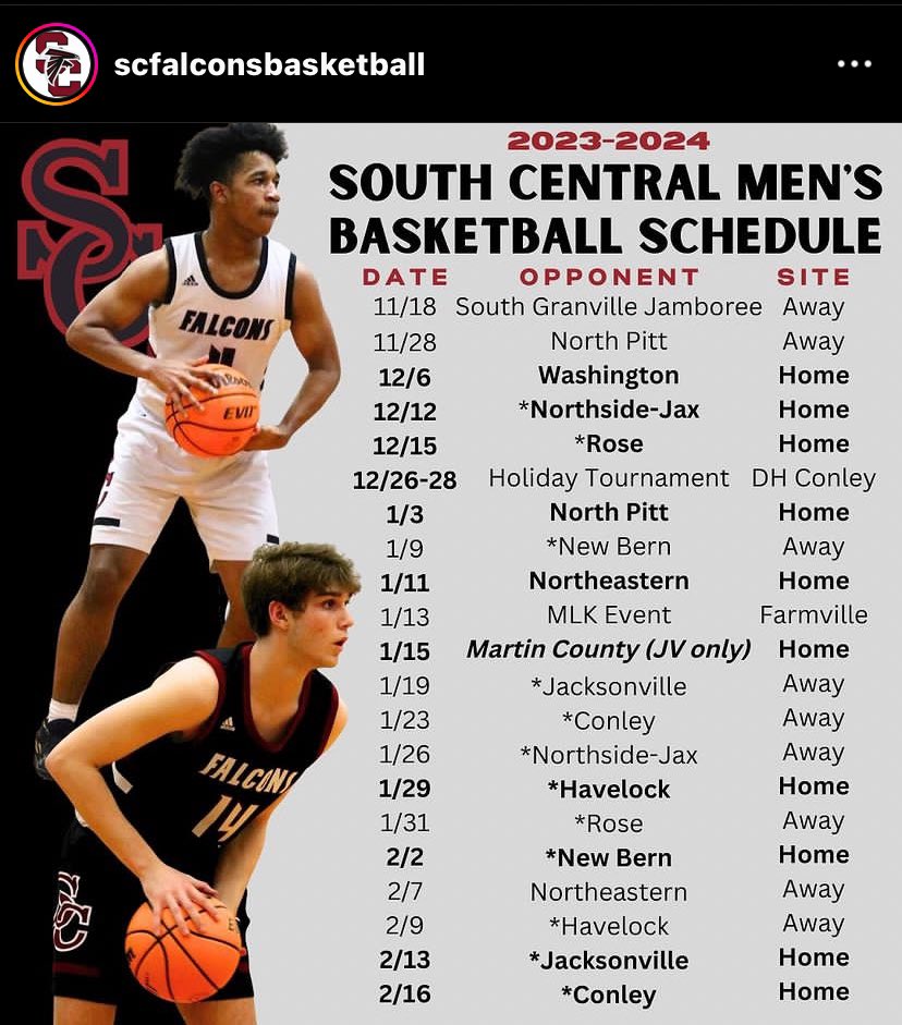 Isaiah Godley tweet media