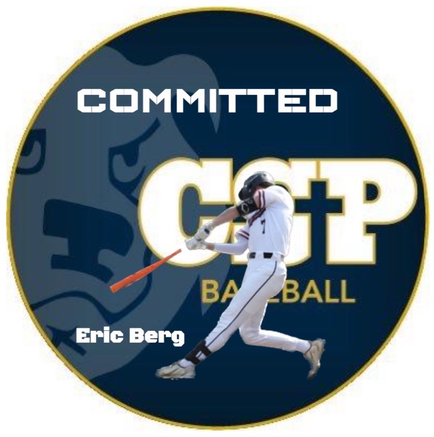Eric Berg tweet media