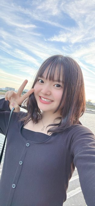 松本恵舞のTwitter画像9