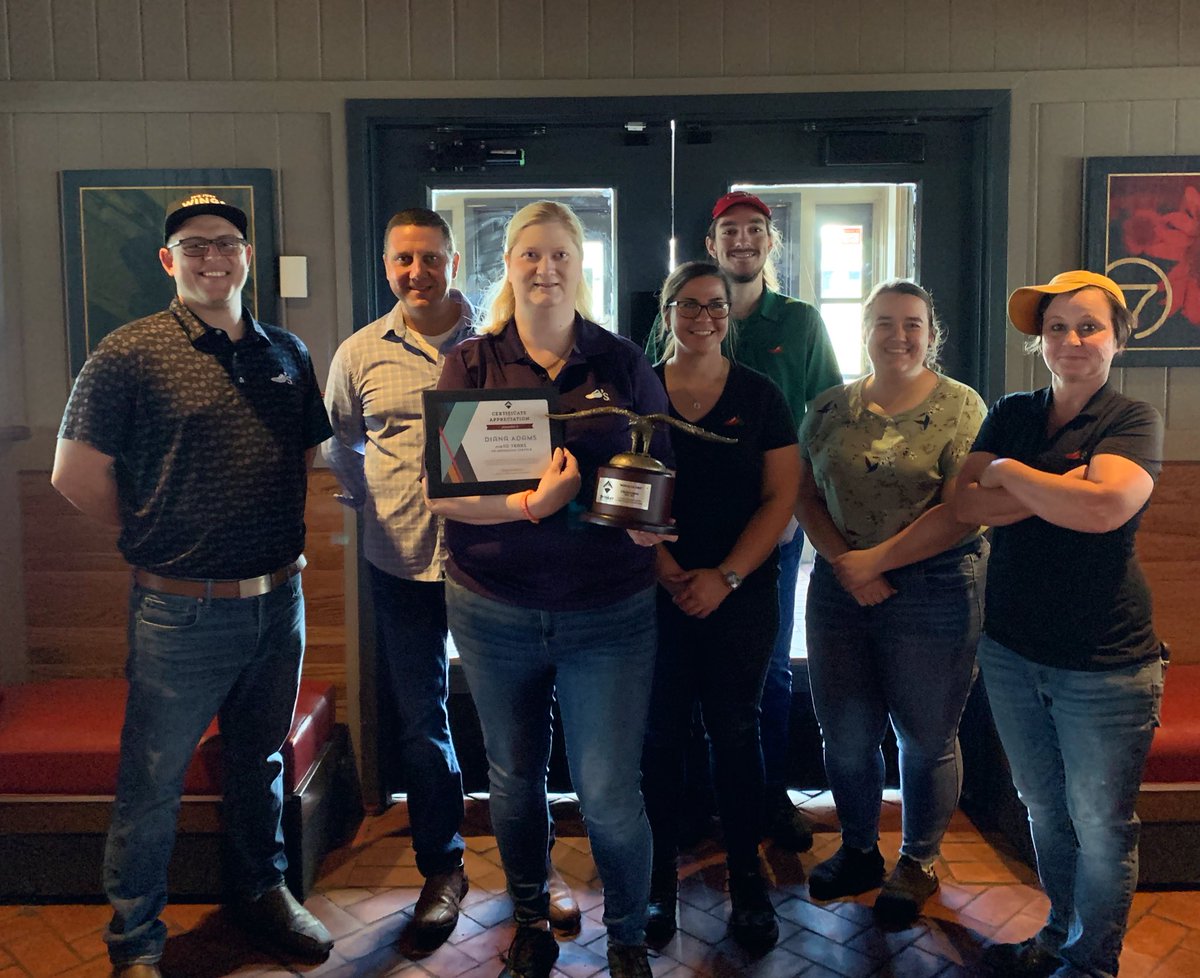 Brian Adkins (@brianadkins1) on Twitter photo Twitterverse, please help me congratulate Diana as we celebrate 10 years of her making Guest feel special! Excited to see what the next 10 brings for you Diana! #CGC #Chiliversary <a href="/neufeldjosh1/">Josh Neufeld</a> <a href="/taryn_mahaffey/">Taryn Mahaffey</a> <a href="/train3rgirl/">Kimberly Harding</a> <a href="/CheyenneRayborn/">Cheyenne Rayborn</a> Twitterverse, please help me congratulate Diana as we celebrate 10 years of her making Guest feel special! Excited to see what the next 10 brings for you Diana! #CGC #Chiliversary <a href="/neufeldjosh1/">Josh Neufeld</a> <a href="/taryn_mahaffey/">Taryn Mahaffey</a> <a href="/train3rgirl/">Kimberly Harding</a> <a href="/CheyenneRayborn/">Cheyenne Rayborn</a>