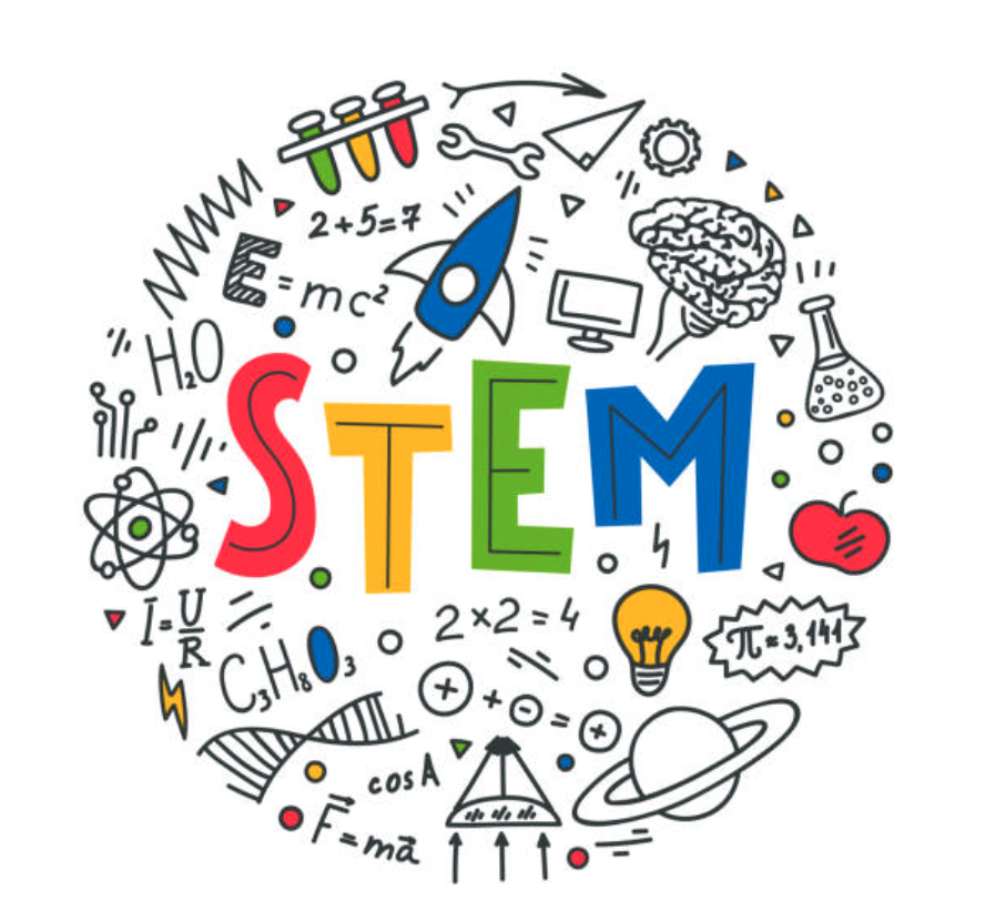 ISAC_KUH's tweet photo. Celebrate #NationalSTEMDay with us! Empower the future generations and join us in advancing STEM education. #STEM #STEMeducation #STEMday #STEMlove #STEMgoals https://t.co/3C0A2IWLab