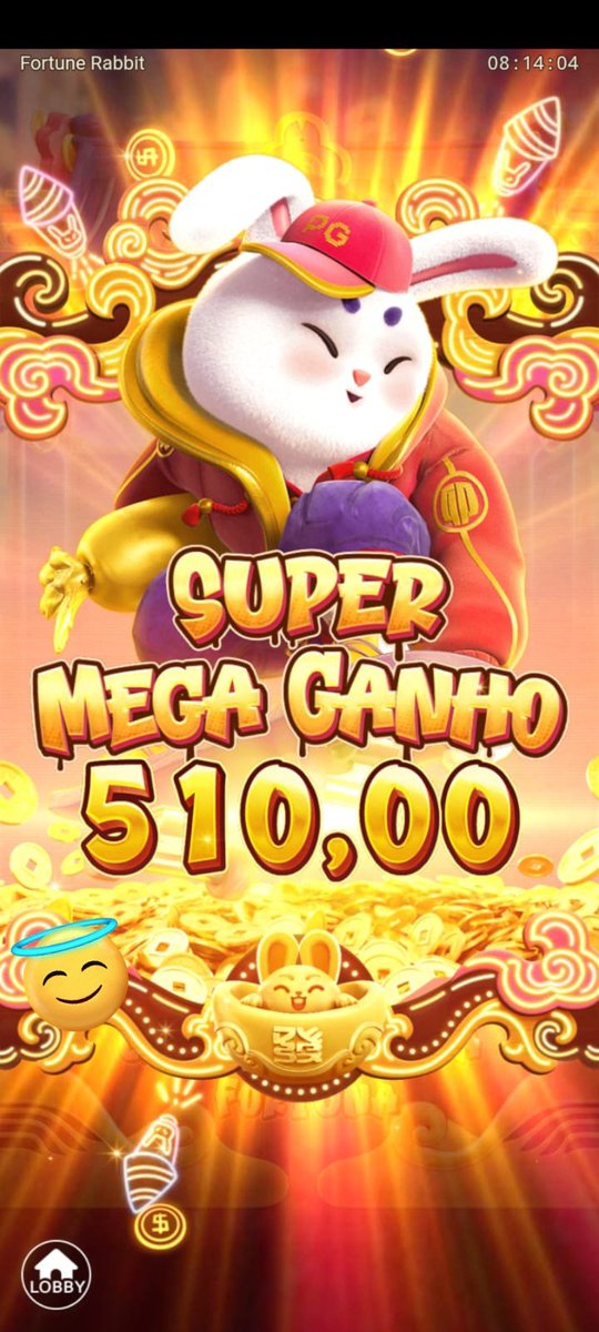 🤑🤑🤑🤑🤑

blaze7u.com/?id=86175100

Minha surpresa do dia
Tá pagando 
Tirei só pra mostrar q realmente paga

💚Pl4t4forma de 10
🥳Sem barra
💰Sem taxa

E com bônus top no primeiro depósito 
E ainda dando 5 de bônus 

🚀🚀🚀🚀E aí 
Bora ou com certeza???

🔞🔞🔞

#MundoDosSlots
