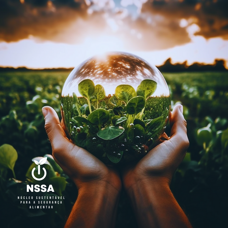 NSSAmvp's tweet photo. Brasil em ação global: compartilhando estratégias de segurança alimentar com o mundo e aprendendo através de parcerias internacionais. 🌍 #FomeZero #CooperaçãoGlobal https://t.co/W6Dt7aj2HA