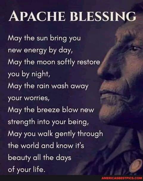Bunnys_Beadwork's tweet photo. #art #nativeart #nativeartwork #nativeamericanart #nativeamericanartwork #apacheblessing https://t.co/kSaLj3ZEqD