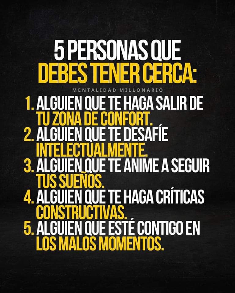 CucanoRey's tweet photo. Totalmente de acuerdo https://t.co/m3CL431WsV