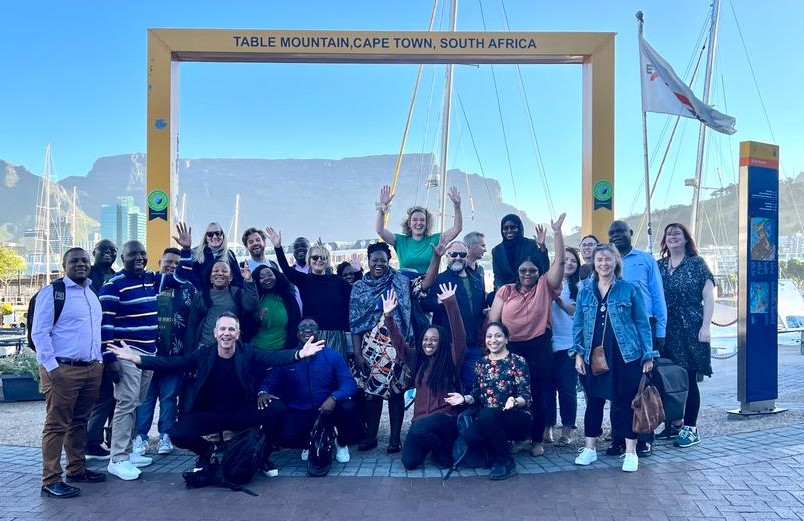 Media Innovation Studio tweet media