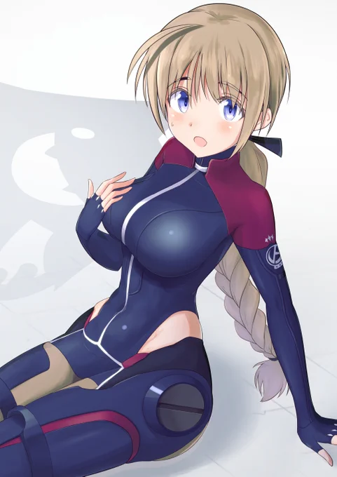 #いいおっぱいの日