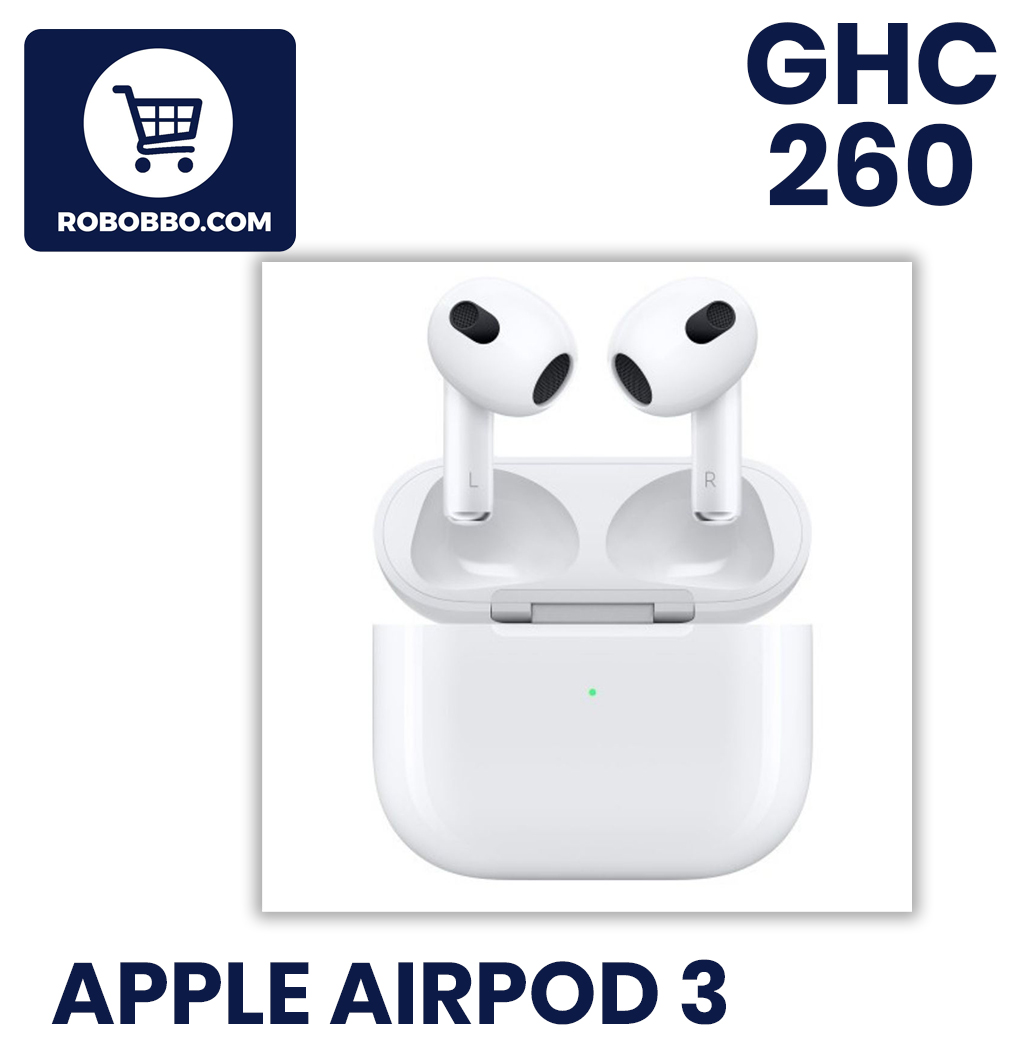 RobobboGH's tweet photo. visit https://t.co/q4ux6wAwlR to order!!

KNUST OH NO Mistakenly #robobbo https://t.co/AipbO9onnM