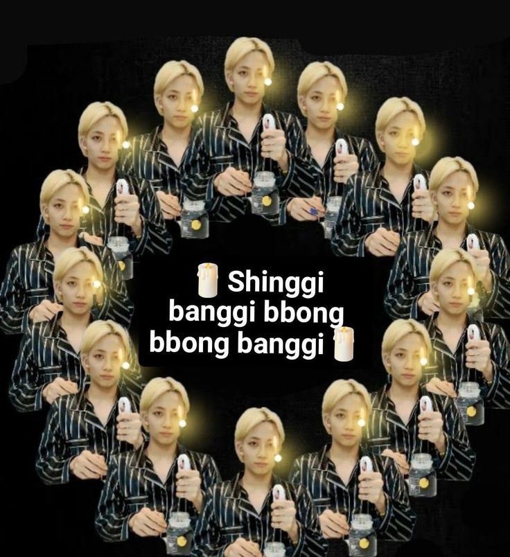 jeonghannihaeee's tweet photo. manifesting that who ever sees this will get to secure their desired seat and attend svt con on january 13!

🕯️ BOO SEUNGKWAN BOO SEUNGKWAN BOO SEUNGKWAN 🕯️

🕯️ SHINGGI BANGGI BBONGBBONG BANGI 🕯️ https://t.co/Dk4oGEALib