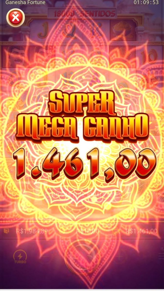 🤑🤑🤑🤑🤑

blaze7u.com/?id=86175100

Minha surpresa do dia
Tá pagando 
Tirei só pra mostrar q realmente paga

💚Pl4t4forma de 10
🥳Sem barra
💰Sem taxa

E com bônus top no primeiro depósito 
E ainda dando 5 de bônus 

🚀🚀🚀🚀E aí 
Bora ou com certeza???

🔞🔞🔞

#MundoDosSlots