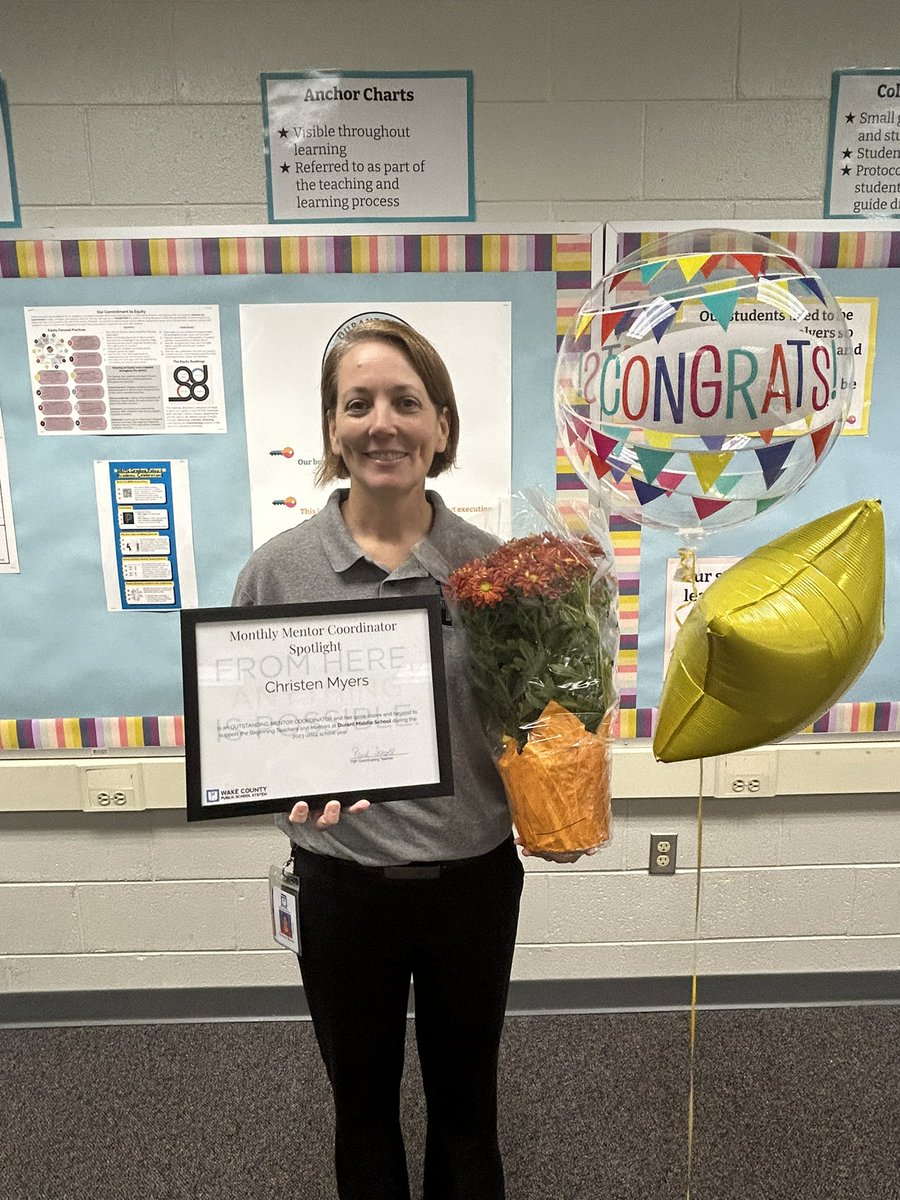 Teacher Support tweet media