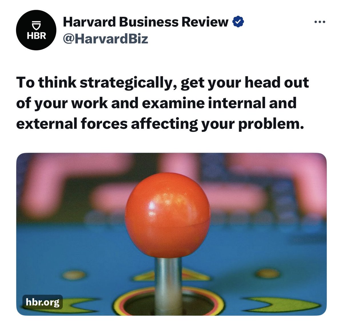 JohnRDallasJr's tweet photo. During the #COVID19 pandemic, tried-and-true #ThinkingHacks kept many of us on viable #ThinkingTracks. Minds still psychologically struggle to navigate the era’s local-to-global vulnerability. #StrategicThinking pulls through our minds threads of clarity. https://t.co/qwZz5Z2eKY https://t.co/d8IxnYjiRU