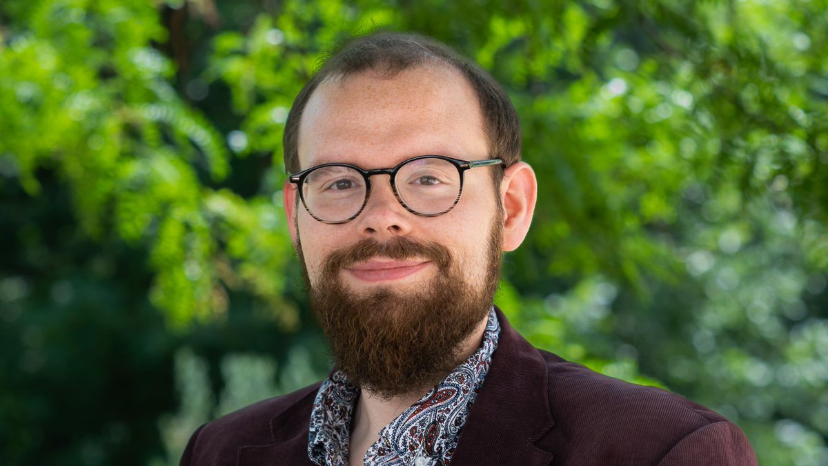 Vljudno vabljeni na praktično delavnico Objava gradiv za družbene vede in humanistiko na Odprti tržnici za družbene vede in humanistiko, ki se bo odvijala v sredo, 22. 11. 2023 od 9.30 do 11.45 na Inštitutu za novejšo zgodovino, Privoz 11, Ljubljana.
Več: inz.si/sl/Dogodki/Obj…