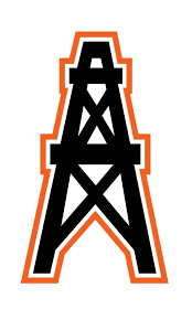 prepzone__'s tweet image. 🏐 Torrey Pines vs Huntington Beach
📺 high-school.live
📅 Today
⏰ 5p.

@HB_OilerSports 
@HBHSFootball 
@HBOilerSoftball 
@hbhsAT 
@perryjameslusc 
@HBUHSD 
@TorreyPinesHS 
@TPHSbaseball_ 
@TPHS_FOOTBALL 
@TPHS_Basketball 
@TPHSFoundation