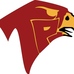 prepzone__'s tweet image. 🏐 Torrey Pines vs Huntington Beach
📺 high-school.live
📅 Today
⏰ 5p.

@HB_OilerSports 
@HBHSFootball 
@HBOilerSoftball 
@hbhsAT 
@perryjameslusc 
@HBUHSD 
@TorreyPinesHS 
@TPHSbaseball_ 
@TPHS_FOOTBALL 
@TPHS_Basketball 
@TPHSFoundation
