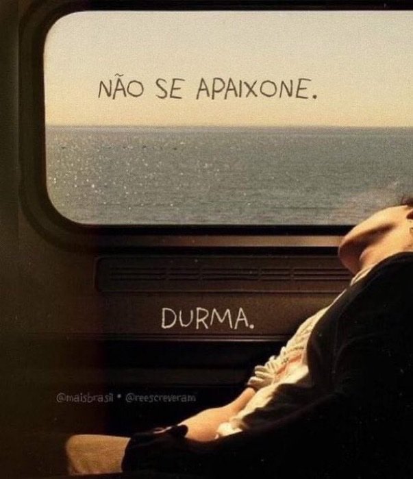 Frases (@privacidades) on Twitter photo 