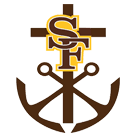 prepzone__'s tweet image. 🏐 SICP vs Saint Francis
📺 high-school.live
📅 Today
⏰ 6p.

@sfhsathletics 
@SFHSLancers 
@stfrancis_fb 
@SFHSalumni 
@StIgnatius 
@StIgnatiusCrew 
@SIscores 
@SIWildcatsBB 
@StIgnatiusGrads