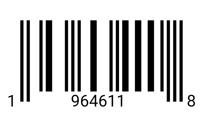 I create a barcode by this great app. Please have a try now: bit.ly/QRCodeGenerato…