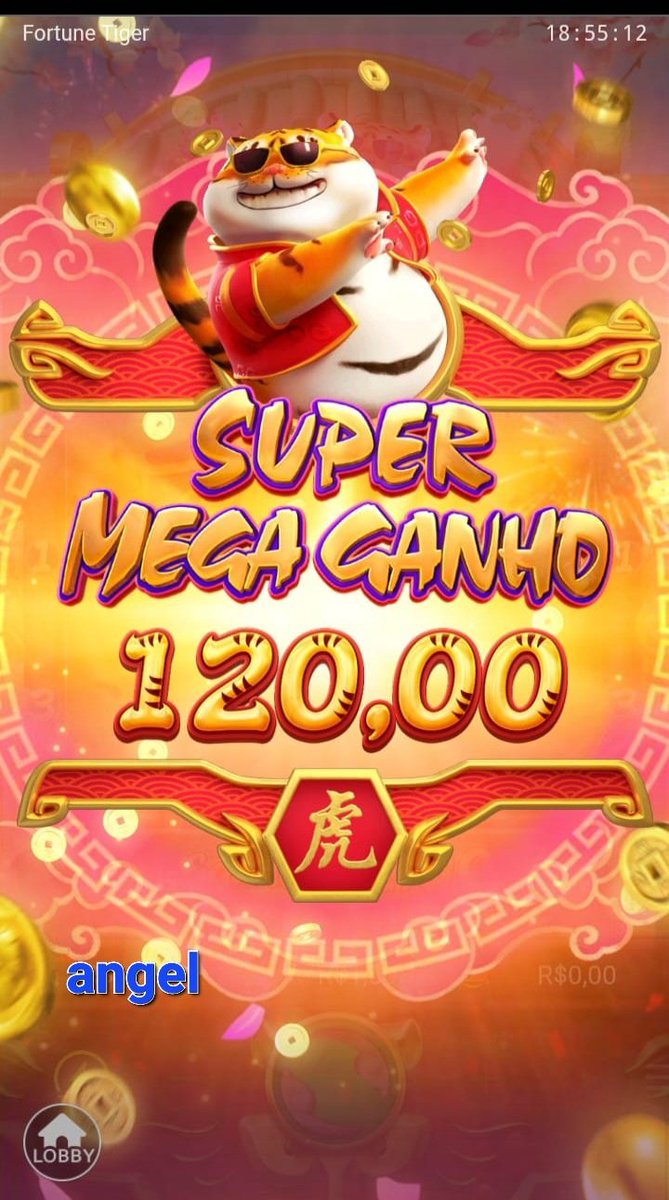 🤑🤑🤑🤑🤑

blaze7u.com/?id=86175100

Minha surpresa do dia
Tá pagando 
Tirei só pra mostrar q realmente paga

💚Pl4t4forma de 10
🥳Sem barra
💰Sem taxa

E com bônus top no primeiro depósito 
E ainda dando 5 de bônus 

🚀🚀🚀🚀E aí 
Bora ou com certeza???

🔞🔞🔞

#MundoDosSlots