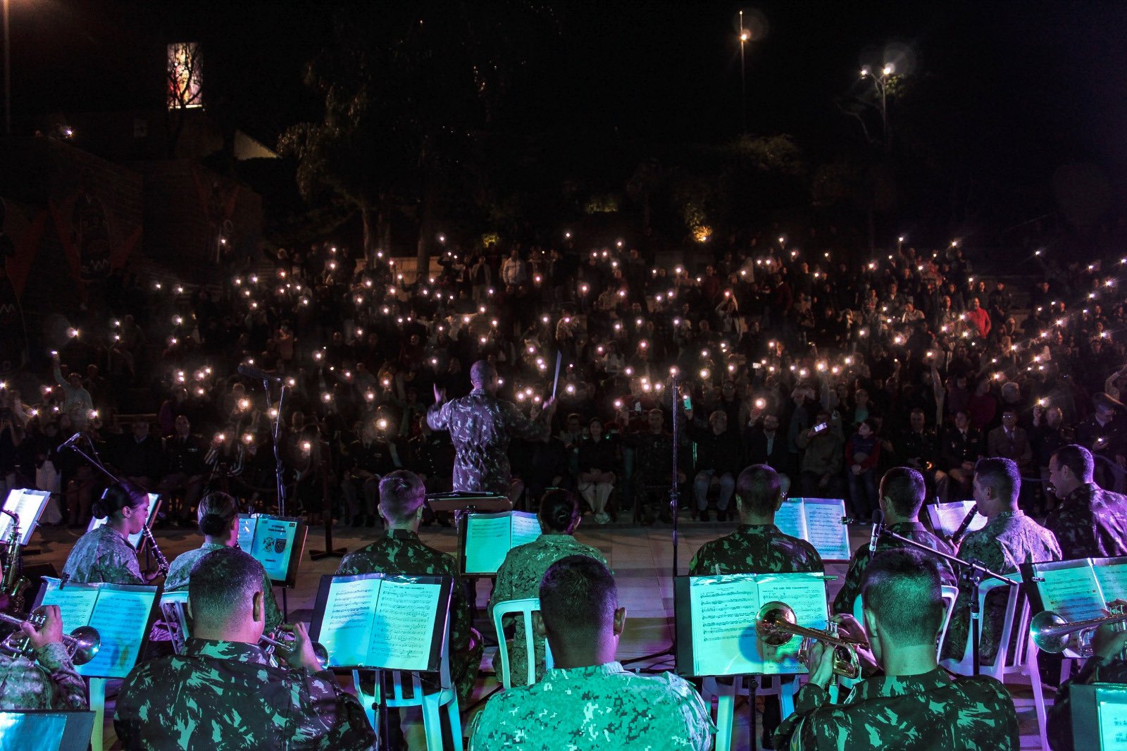 [Imagen: F-aqM7dacAAt6mt?format=jpg&name=large]