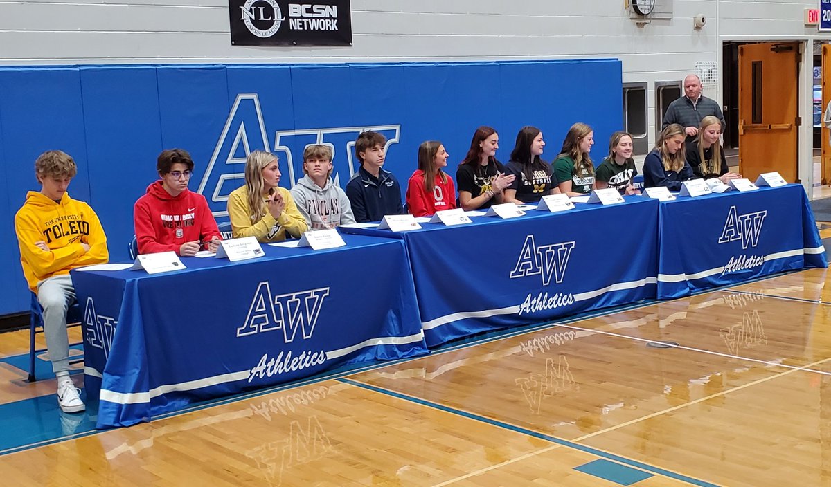 Mark Kunz tweet media