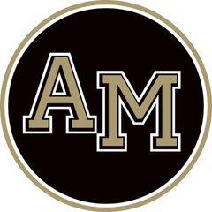 prepzone__'s tweet image. 🏐 Redwood vs Archbishop Mitty
📺 high-school.live
📅 Today
⏰ 6p.

@AMHSAthletics 
@mitty_wbb 
@MittyHSfootball 
@mittymsoccer 
@MittySoftball 
@mittymenshoops 
@MittyXCTF 
@mittywsoccer 
@EKleinheinz2025 
@RedwoodSports 
@JSicklick 
@KSicklickvball 
@joeycampagna06