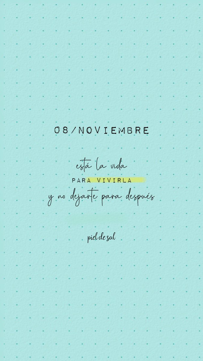 pieldesal_'s tweet photo. 08/11 https://t.co/zrQMTP8Xqq
