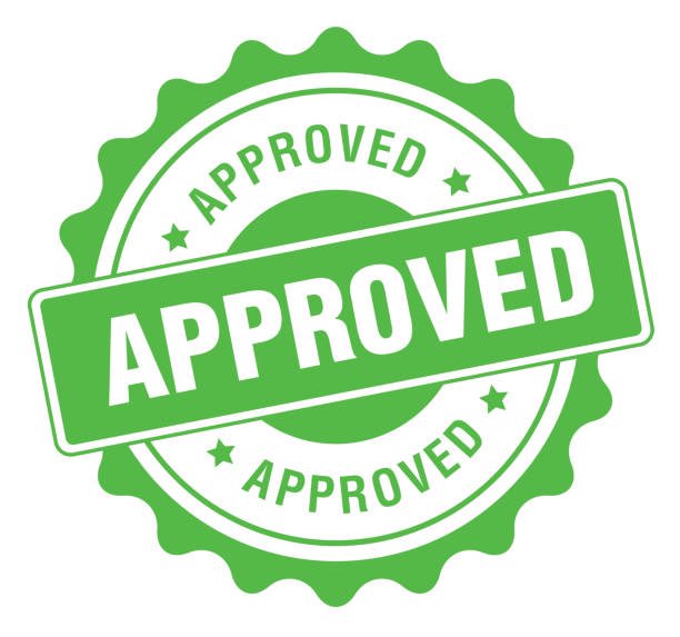 Approved and funded! A $450,000 SBA 7(a) loan for a business customer expanding their business!! #loanbroker #debtfunding #BusinessGrowth #BusinessSolutions