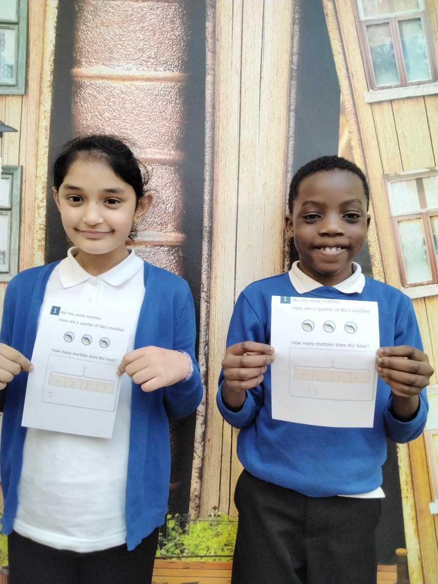 DeltaParkView's tweet photo. Year 3 have made a fantastic start start to Barvember. Who will complete the most challenges this month?
#Barvember #DeltaMaths https://t.co/8VA8mHsyVy