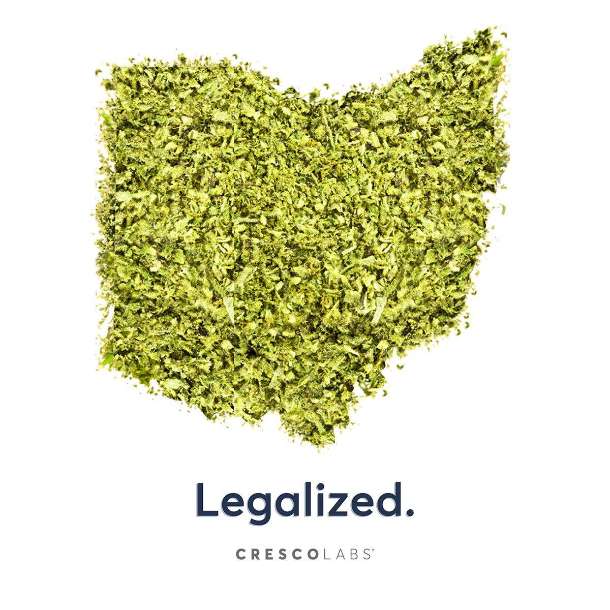 Cresco Labs tweet media