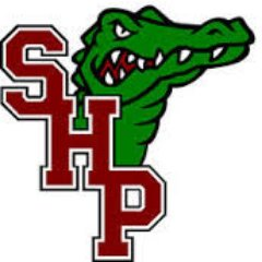 prepzone__'s tweet image. 🏐 Branson vs Sacred Heart Prep
📺 high-school.live
📅 Today
⏰ 6p.
 
@SHPAthletics 
@SHSAtherton 
@Branson_Bulls 
@bransonschool 
@bransonhoops  
@bransongirlsbb 
@graytplay 
@semetri_carr