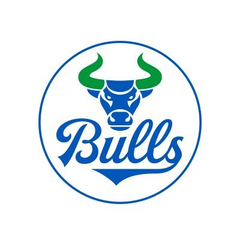 prepzone__'s tweet image. 🏐 Branson vs Sacred Heart Prep
📺 high-school.live
📅 Today
⏰ 6p.
 
@SHPAthletics 
@SHSAtherton 
@Branson_Bulls 
@bransonschool 
@bransonhoops  
@bransongirlsbb 
@graytplay 
@semetri_carr