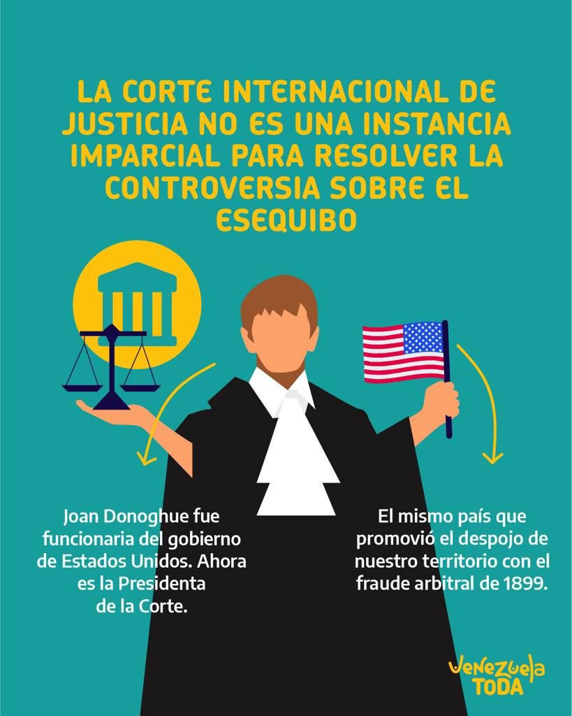 La Patria se defiende, con valor e inteligencia