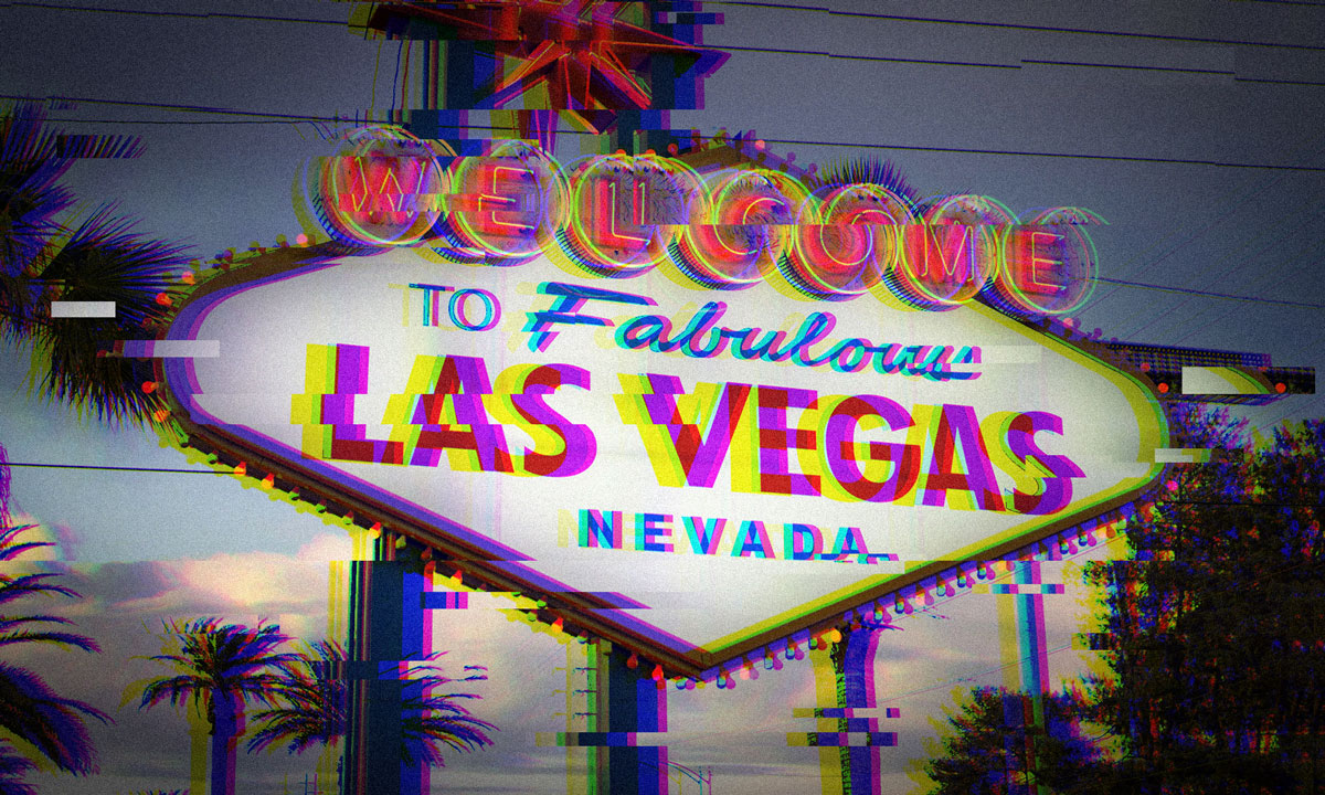 How cyberattackers exploited weak passwords and 'flimsy Google Workspace file-sharing practices' to make a huge low-tech hack of private student records in Las Vegas. *Jawdropping report from @the74's @mkeierleber: the74million.org/article/why-a-…
