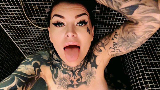 🎬Neues SOLO-DIRTYTALK-VIDEO f&uuml;r Dich 🎬  https://t.co/AViLQqjSvi   Hier ein kleines geiles DuschVideo<a href="/tag/video"class="tags"><span>#video</span></a><a href="/tag/blinddate"class="tags"><span>#blinddate</span></a><a href="/tag/notgeil"class="tags"><span>#notgeil</span></a><a href="/tag/datingapp"class="tags"><span>#datingapp</span></a><a href="/tag/verste"class="tags"><span>#verste</span></a>