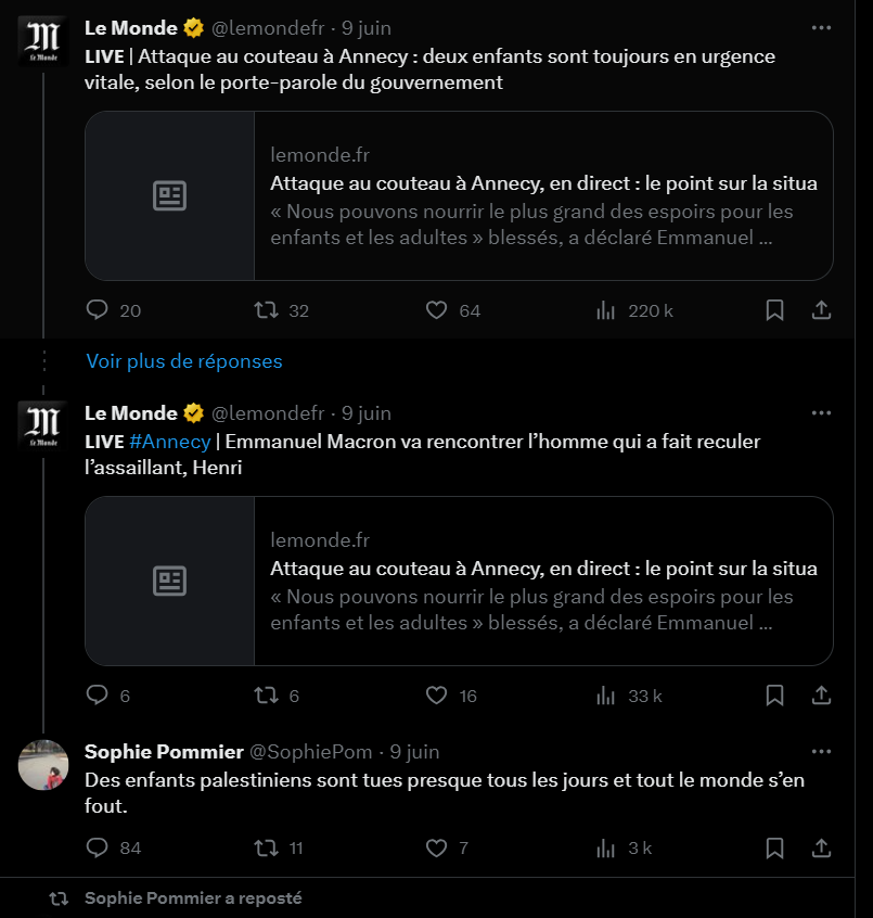 _panda_man_'s tweet photo. @Chris1975Wonder @F_Desouche 🤮 https://t.co/af6iubpI4i