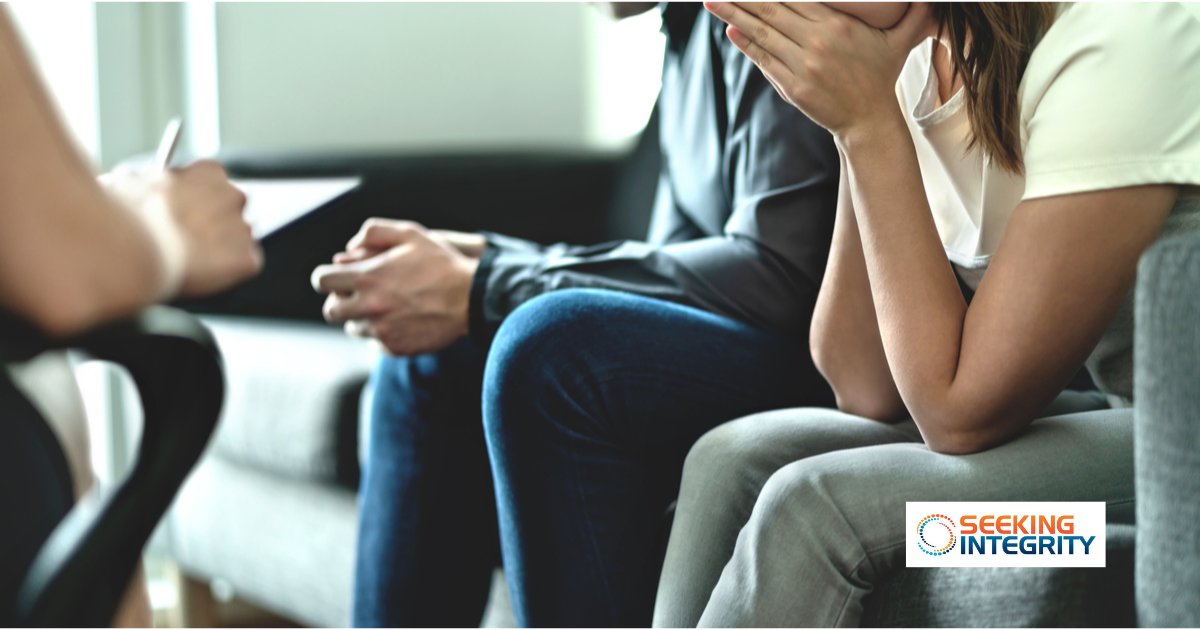 𝐈𝐧𝐭𝐢𝐦𝐚𝐜𝐲 𝐯𝐬. 𝐏𝐥𝐞𝐚𝐬𝐮𝐫𝐞

Link: sexandrelationshiphealing.com/blog/intimacy-…

✅ Join our workgroups here:
seekingintegrity.com/workgroups-and…

seekingintegrity.com/workgroups-and…

#seekingintegrity
#sexaddiction
#pornaddiction
#addiction
#relationship
#betrayal
#betrayed
#trauma
#infidelity