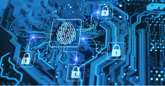 DataTechCafe's tweet image. There&apos;s no guesswork when you have an IT expert helping you manage technical projects. We’ll help you finish on time and on budget. Let’s talk. datatechcafe.com/contact