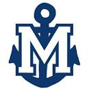 prepzone__'s tweet image. 🏐 Marymount vs Cathedral Catholic
📺 high-school.live
📅 Today
⏰ 6p.

@cchsdons 
@CCHSAthletics