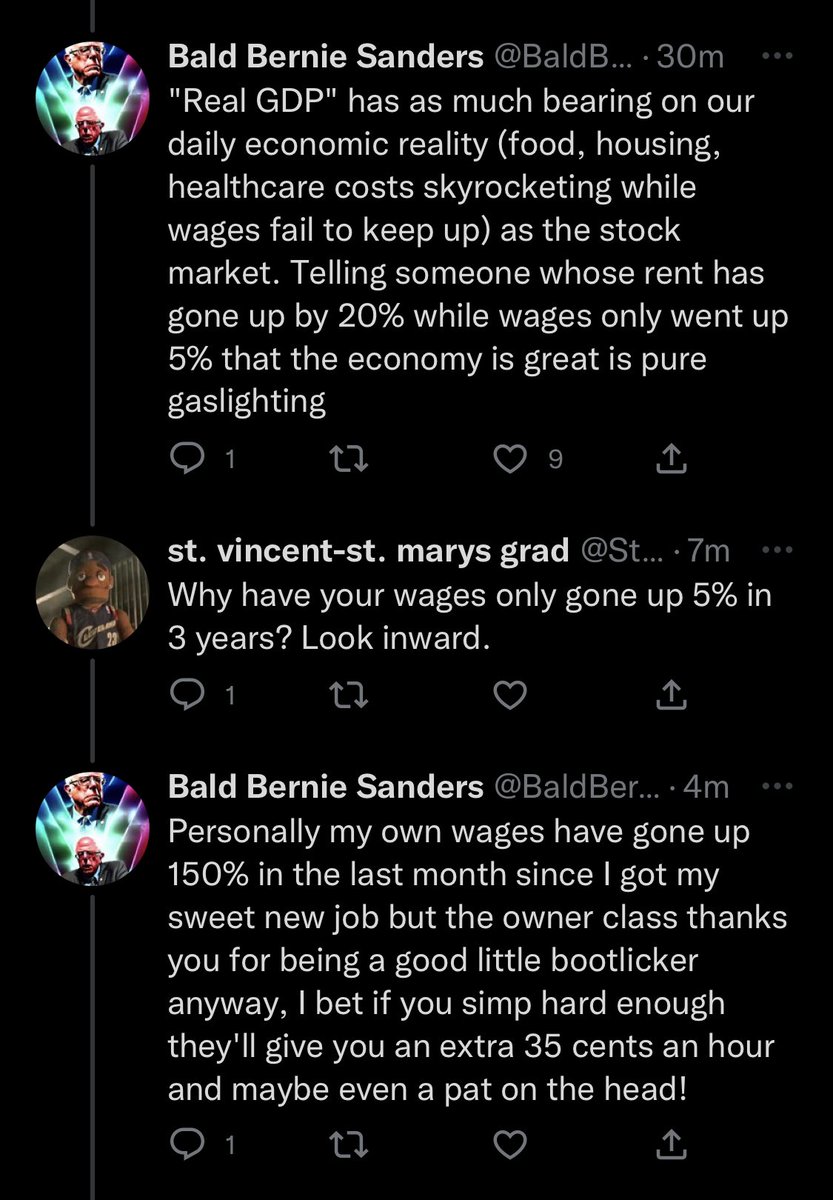 Will Stancil tweet media