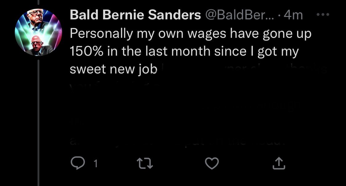 Will Stancil tweet media