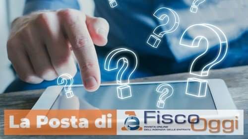 Agenzia_Entrate's tweet photo. È possibile conoscere lo stato di lavorazione della #cancellazione di #ipoteca volontaria attraverso il #servizio #gratuito dell’Agenzia #Interrogazione del #registro delle #comunicazioni. Per saperne di più leggi la nostra rubrica #LaPostadiFiscoOggi
👉🏼 https://t.co/9Ed5e1bXg1 https://t.co/dHCBOVCWPC