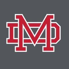 prepzone__'s tweet image. 🏐 Los Alamitos vs Mater Dei
📺 high-school.live
📅 Today
⏰ 6p.

@MDHSMonarchs 
@MD_Athletics 
@MDFootball 
@LosAlFootball 
@LosAlAthletics 
@LOSALvolleyball 
@LosAlEquipment